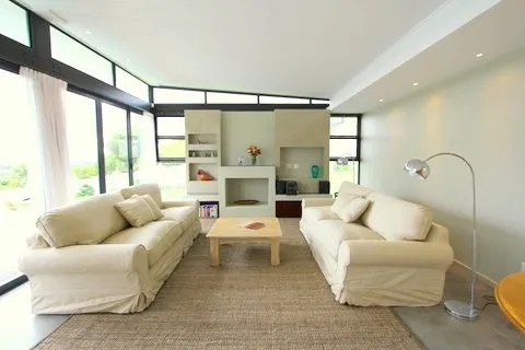 property_[object Object]_6