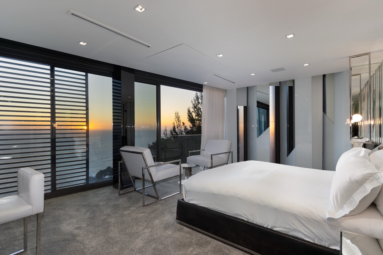 property_[object Object]_28