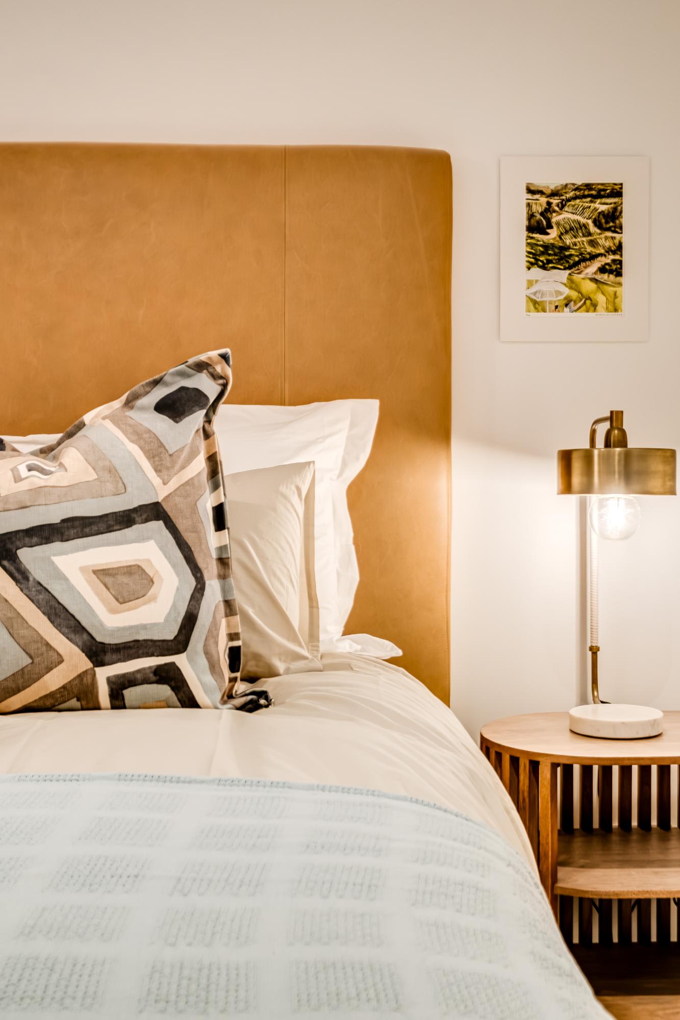 property_[object Object]_19