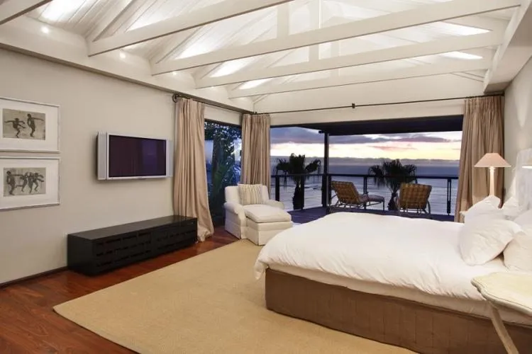 property_[object Object]_10