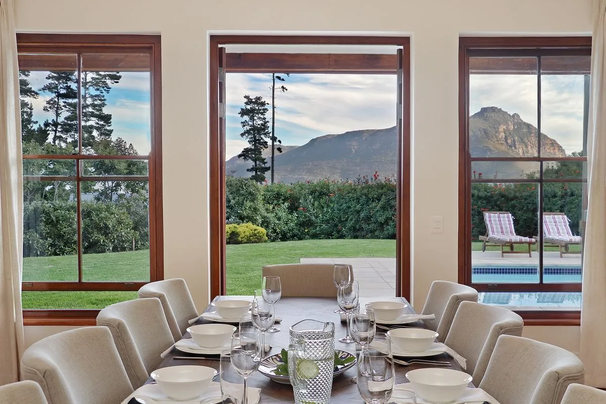 property_[object Object]_31