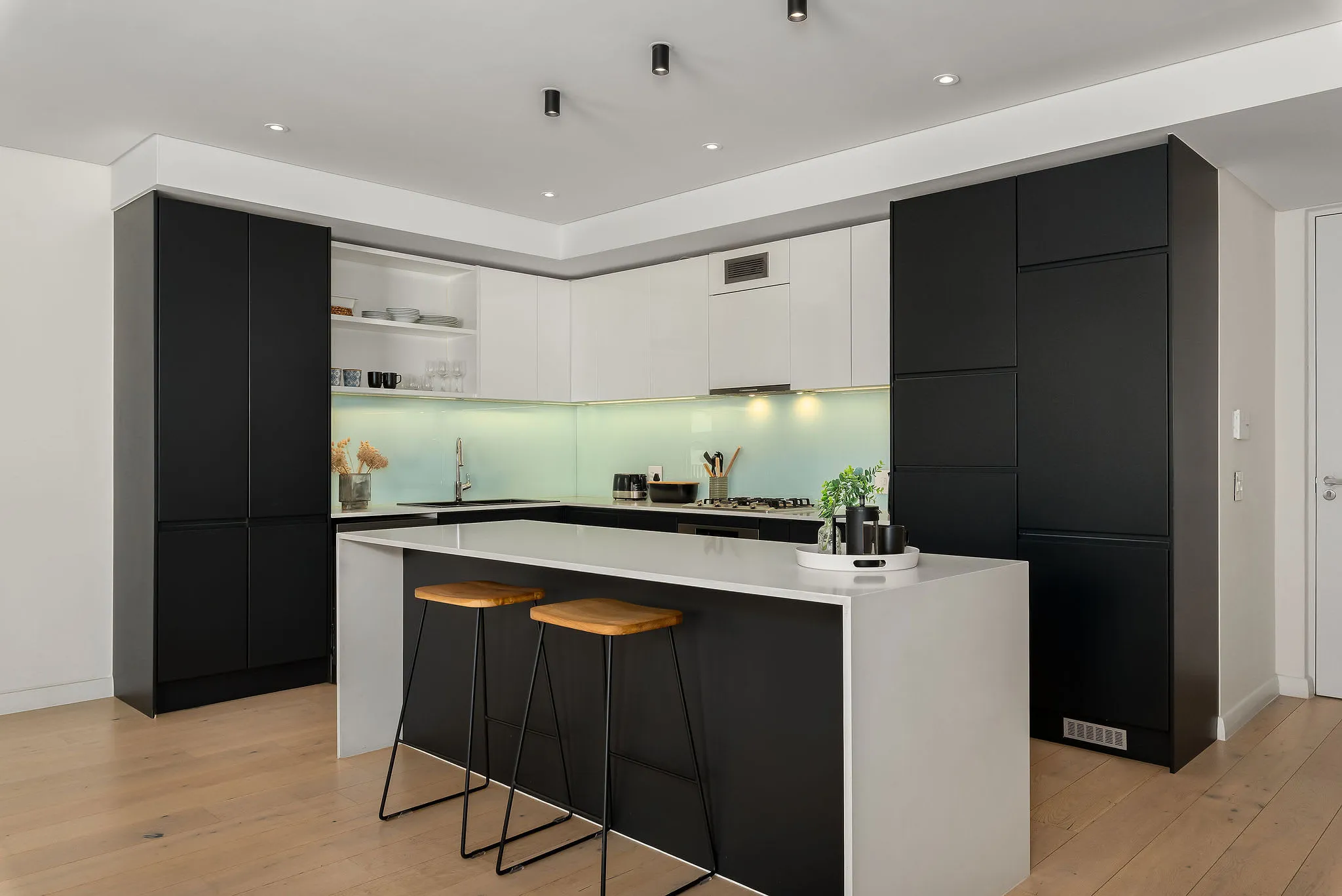 property_[object Object]_14