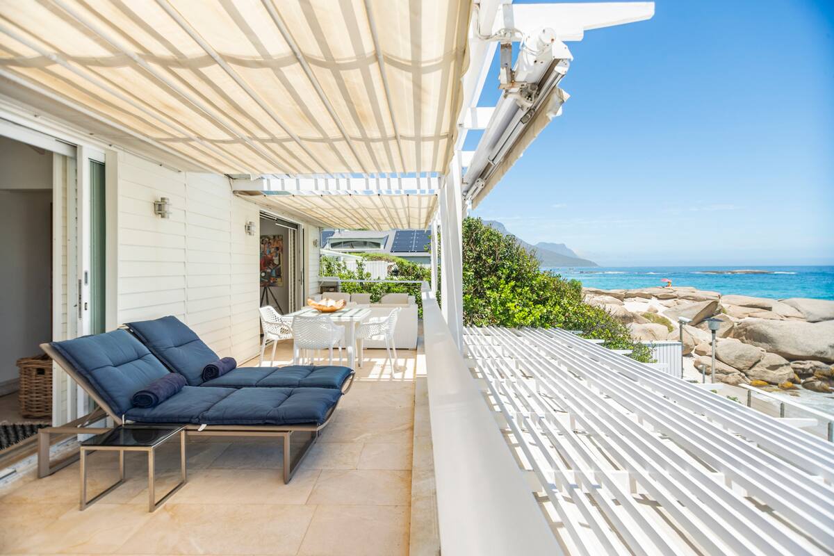 property_[object Object]_59