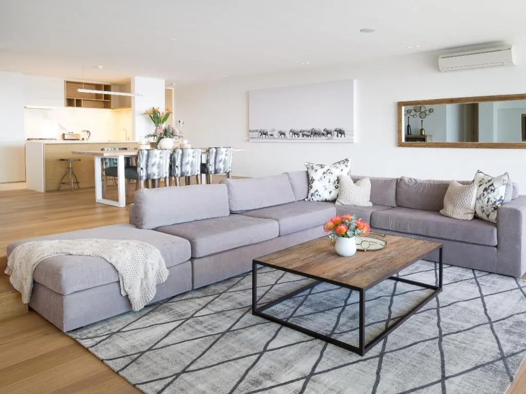 property_[object Object]_7