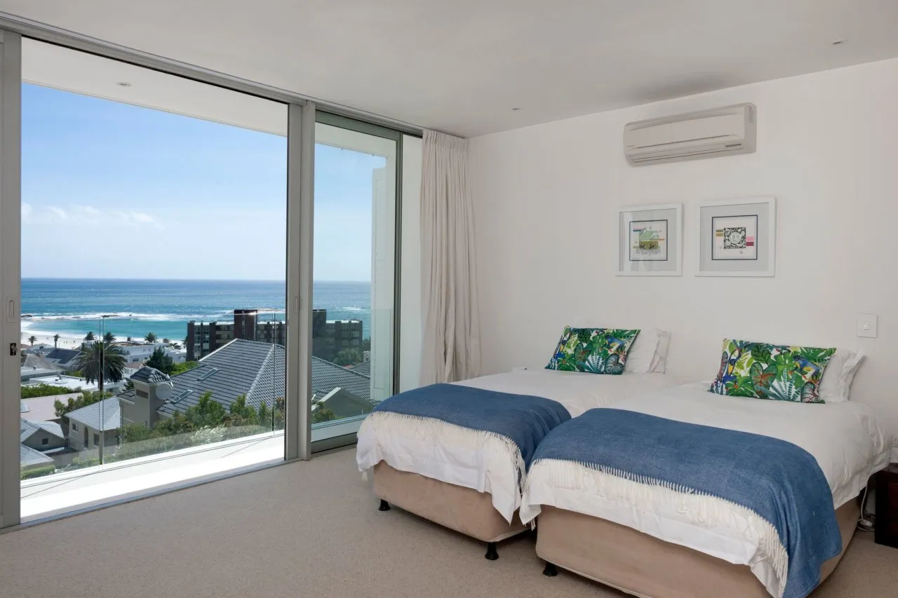 property_[object Object]_11