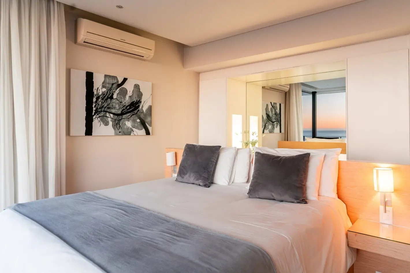 property_[object Object]_4