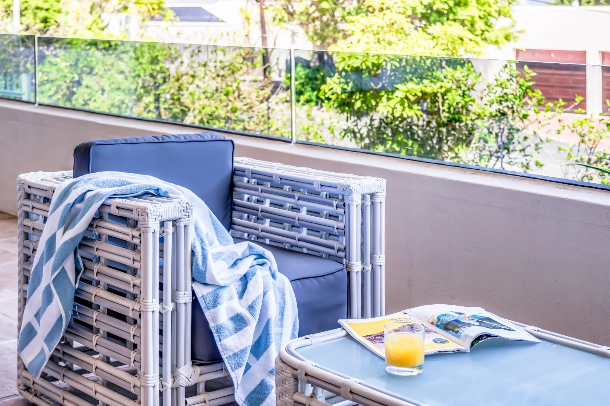 property_[object Object]_44