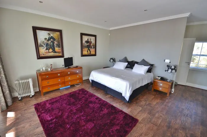 property_[object Object]_12