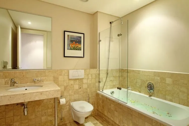 property_[object Object]_13