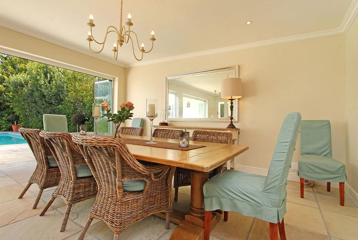 property_[object Object]_3