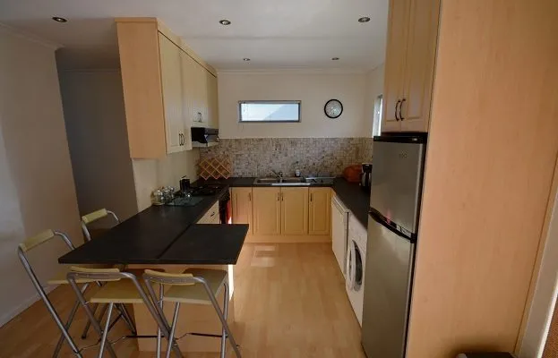 property_[object Object]_8