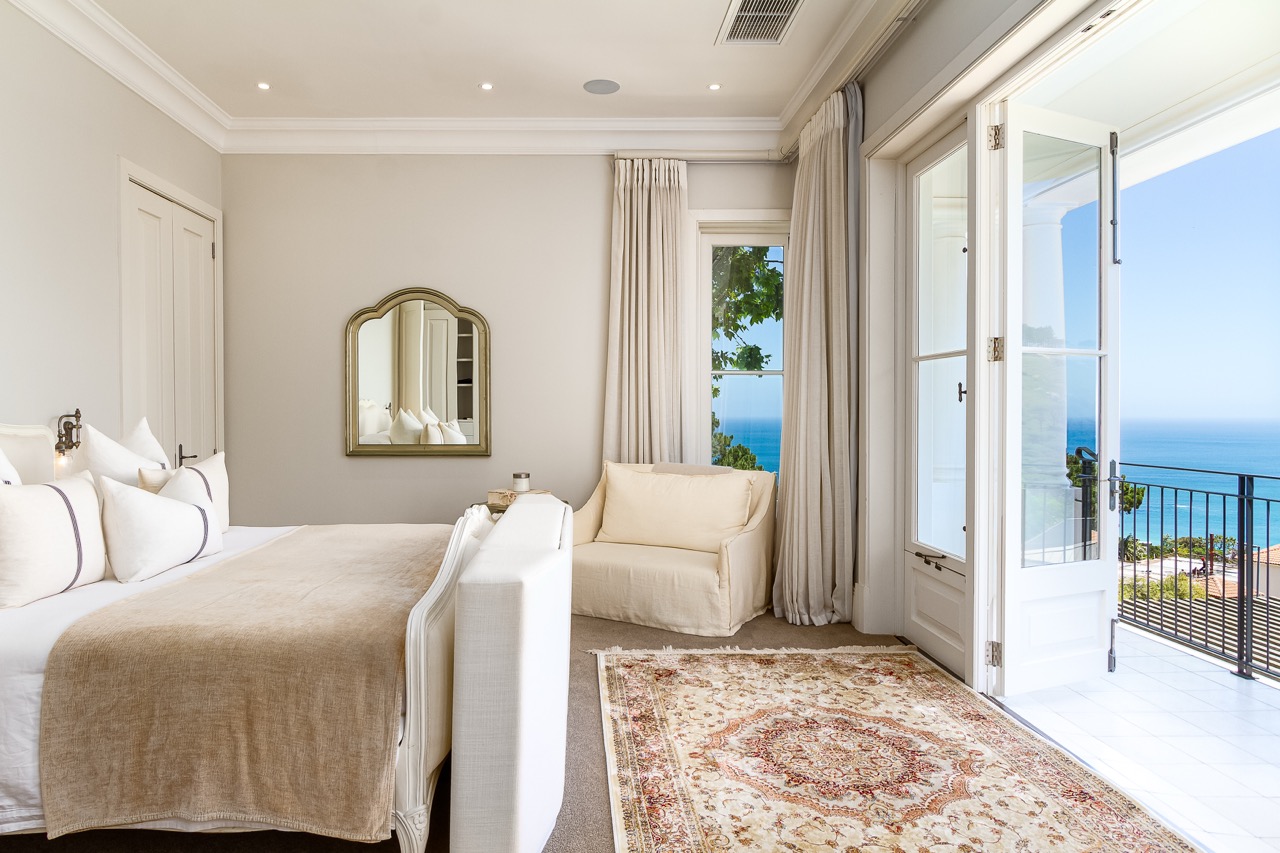 property_[object Object]_1