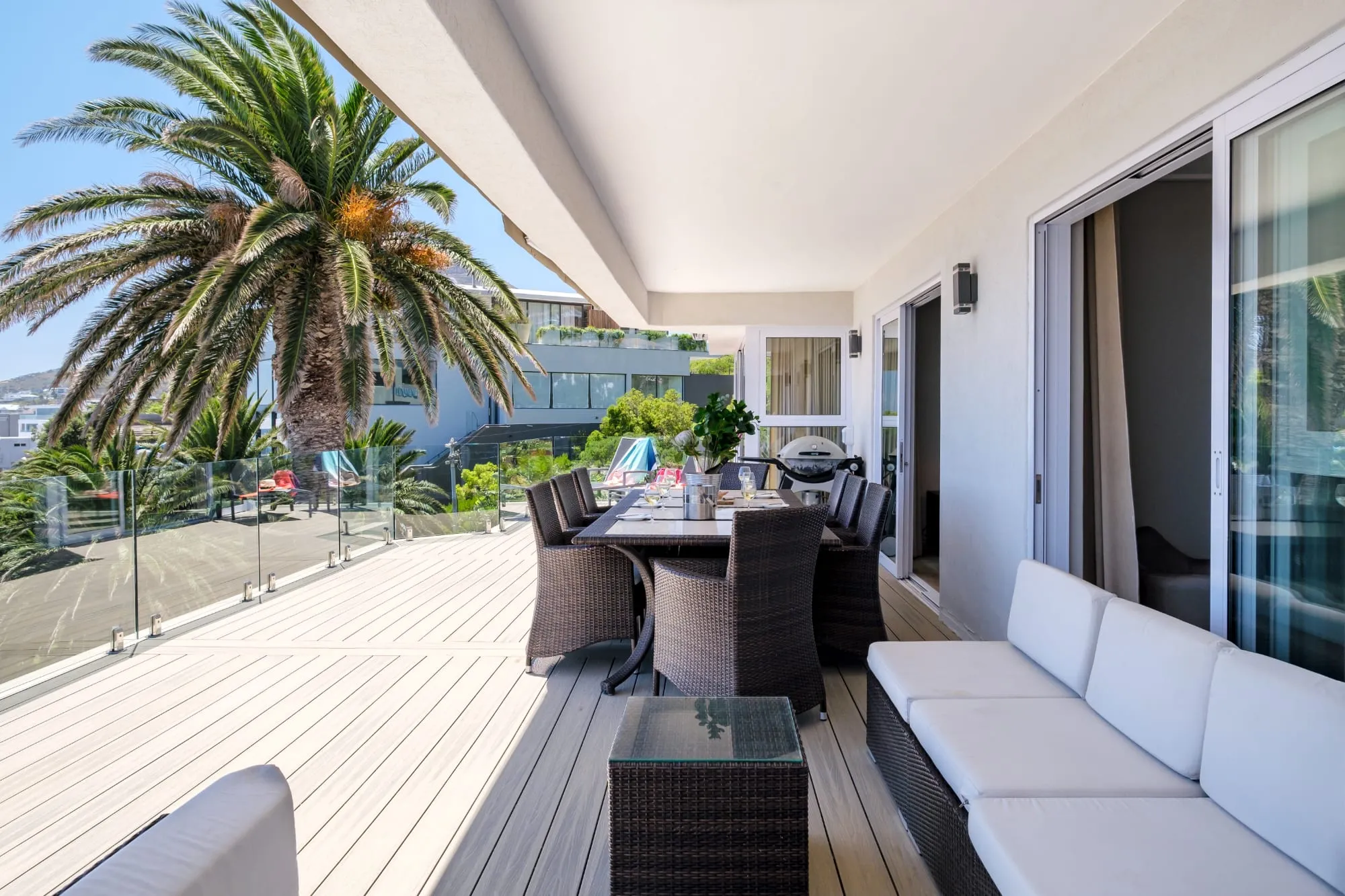 property_[object Object]_25