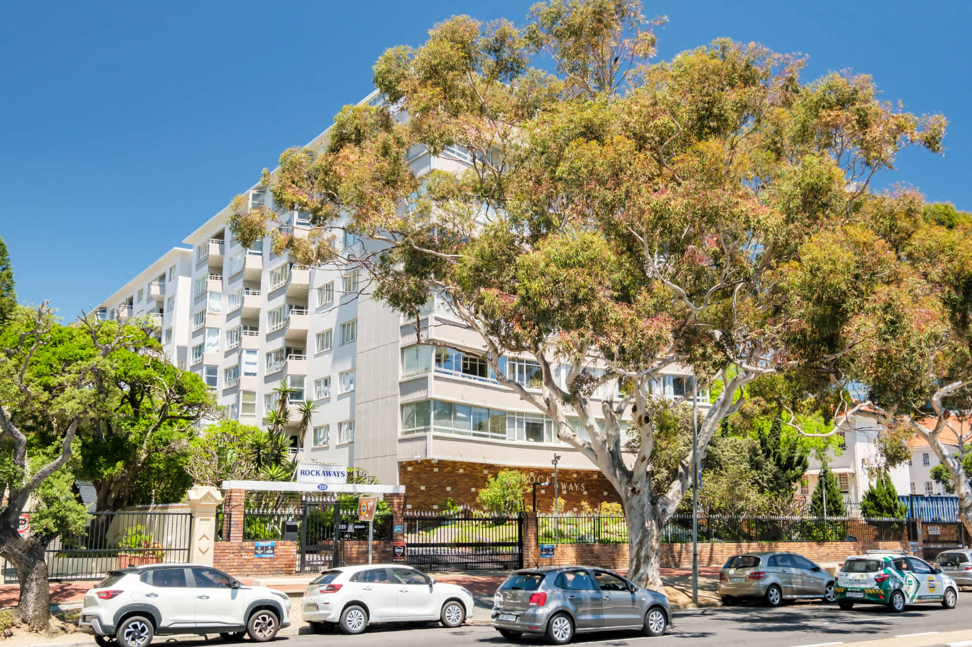 property_[object Object]_23