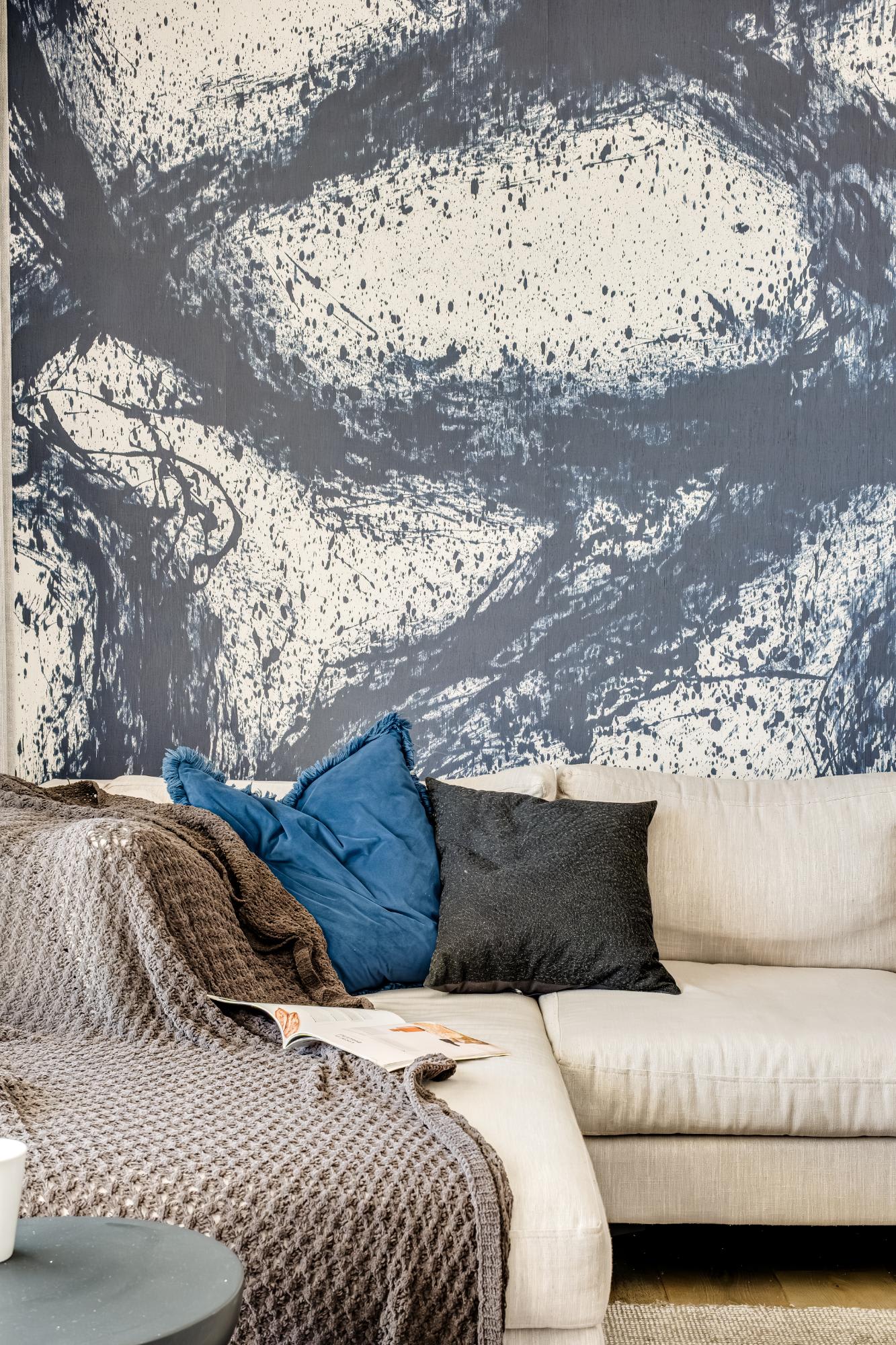 property_[object Object]_14