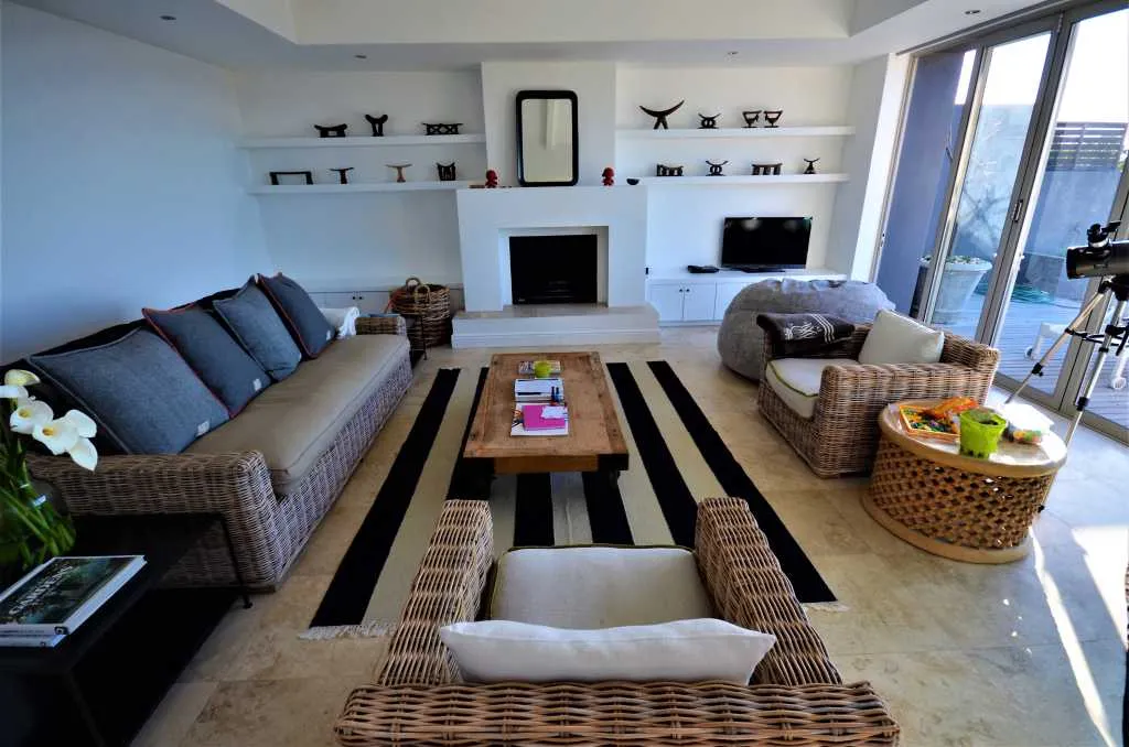 property_[object Object]_21