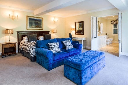 property_[object Object]_6