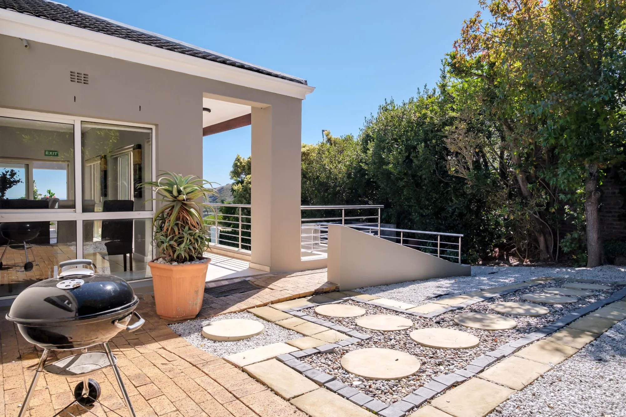 property_[object Object]_32