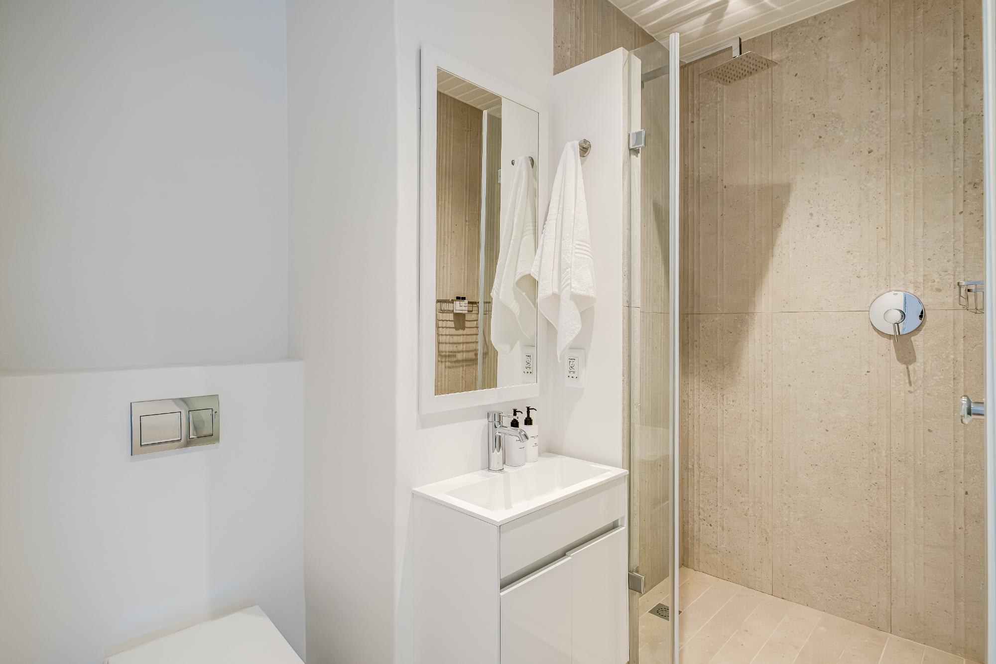 property_[object Object]_29