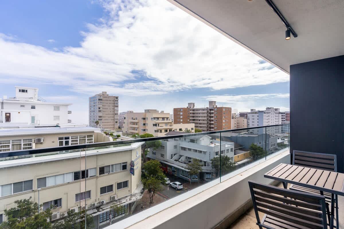 property_[object Object]_1