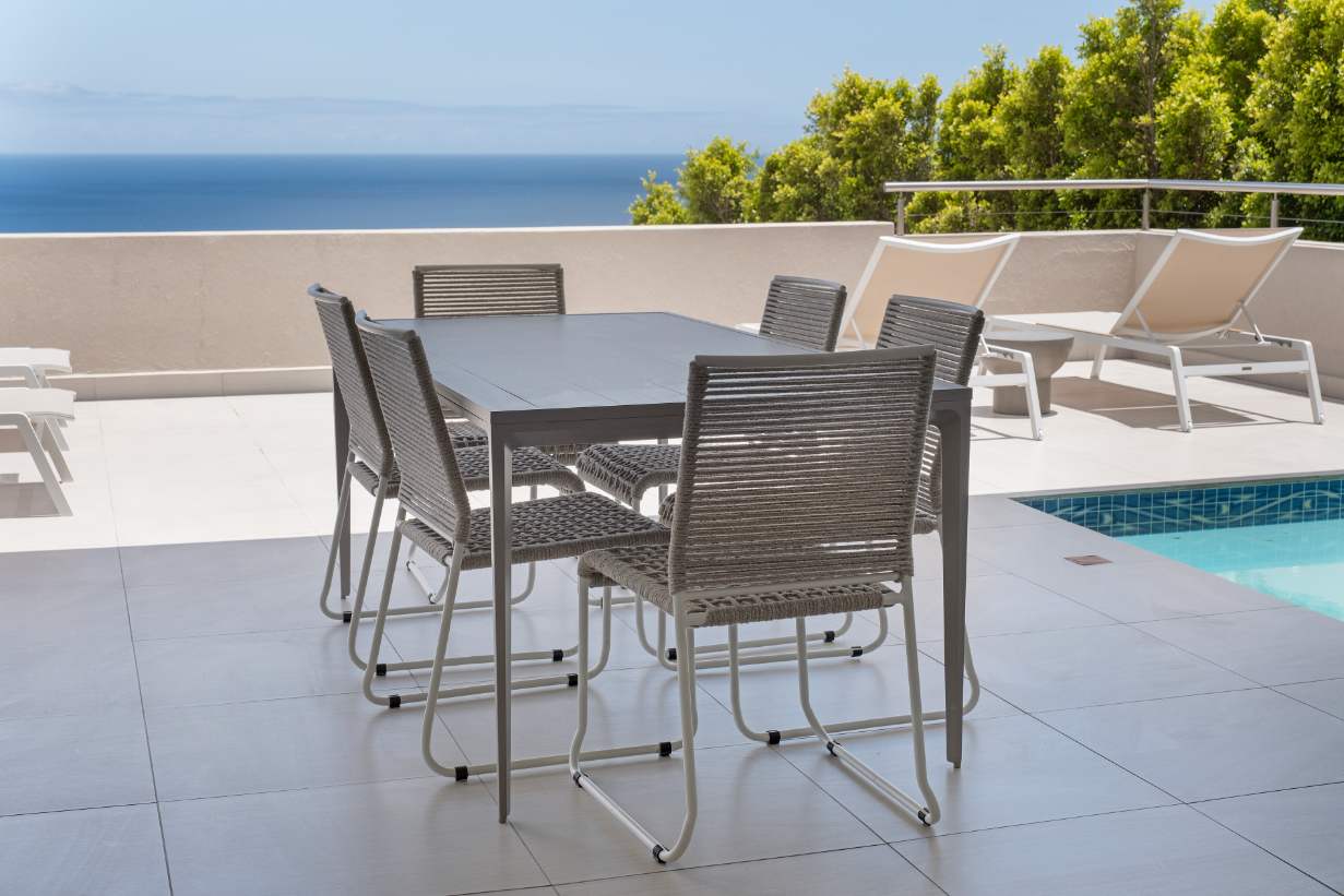 property_[object Object]_31