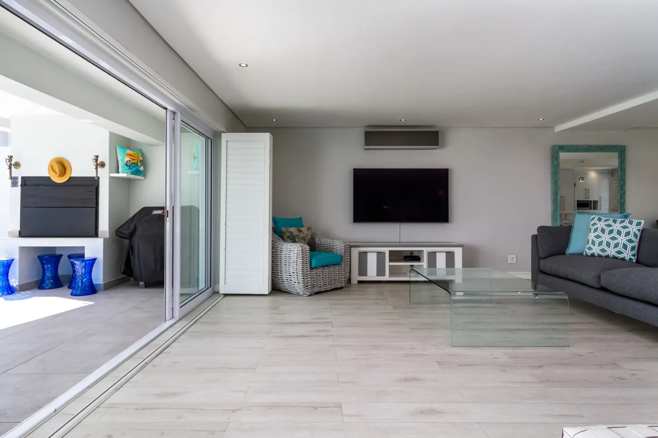 property_[object Object]_47