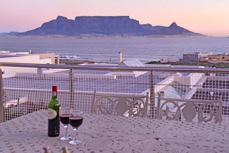 property_[object Object]_14