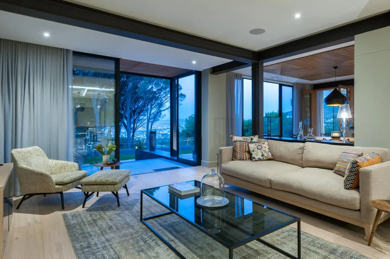 property_[object Object]_39