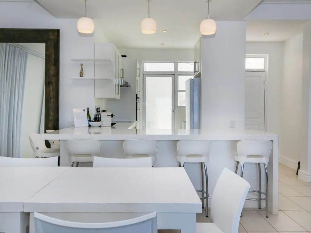 property_[object Object]_13