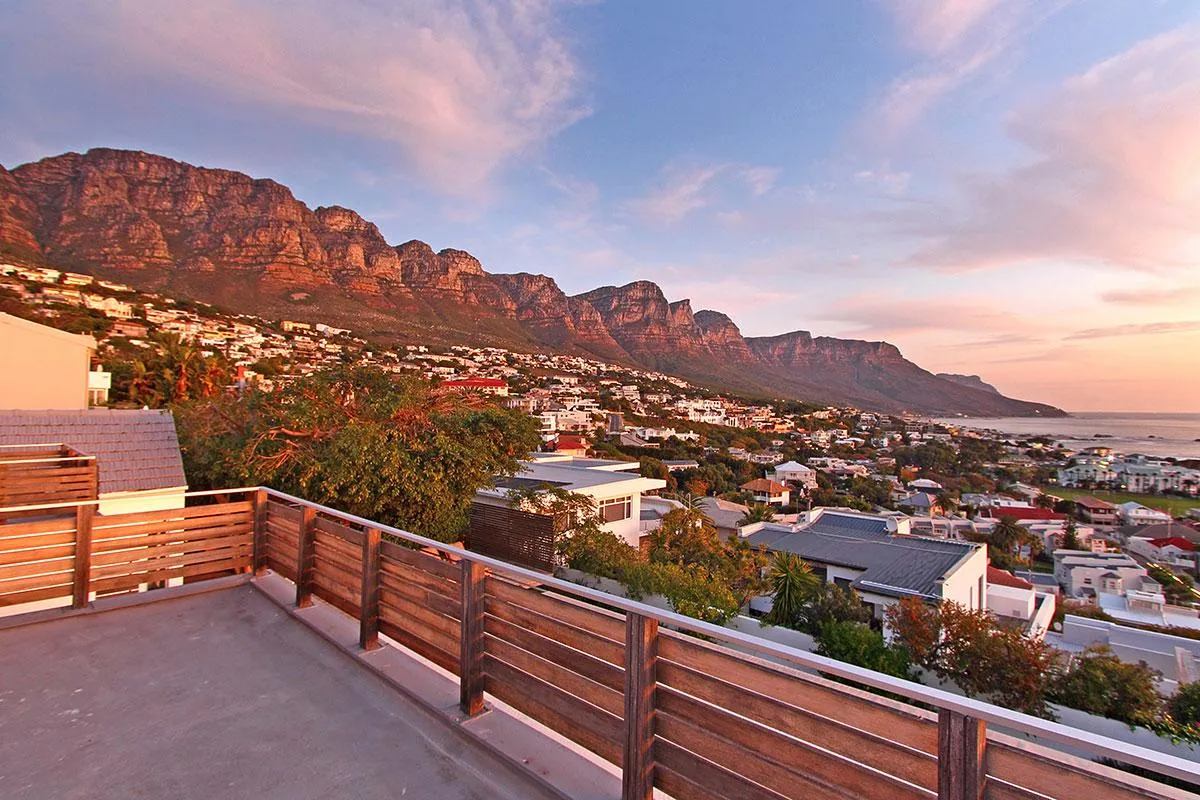 property_[object Object]_11