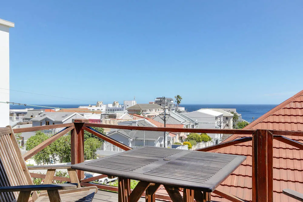 property_[object Object]_5