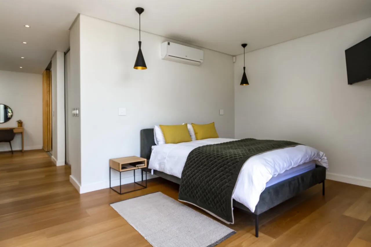 property_[object Object]_8