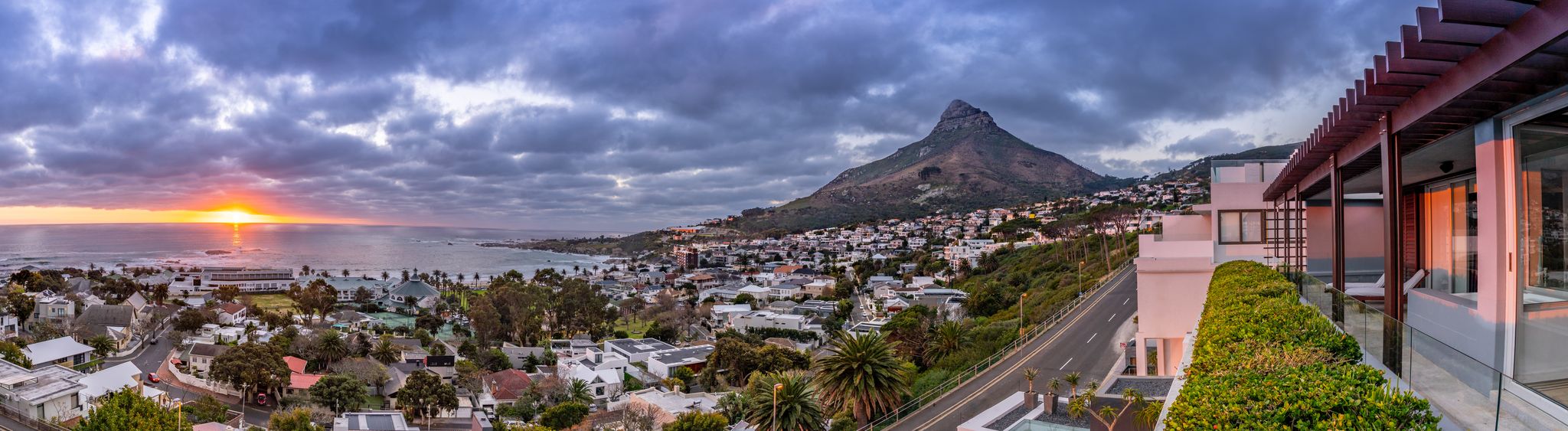 property_[object Object]_46