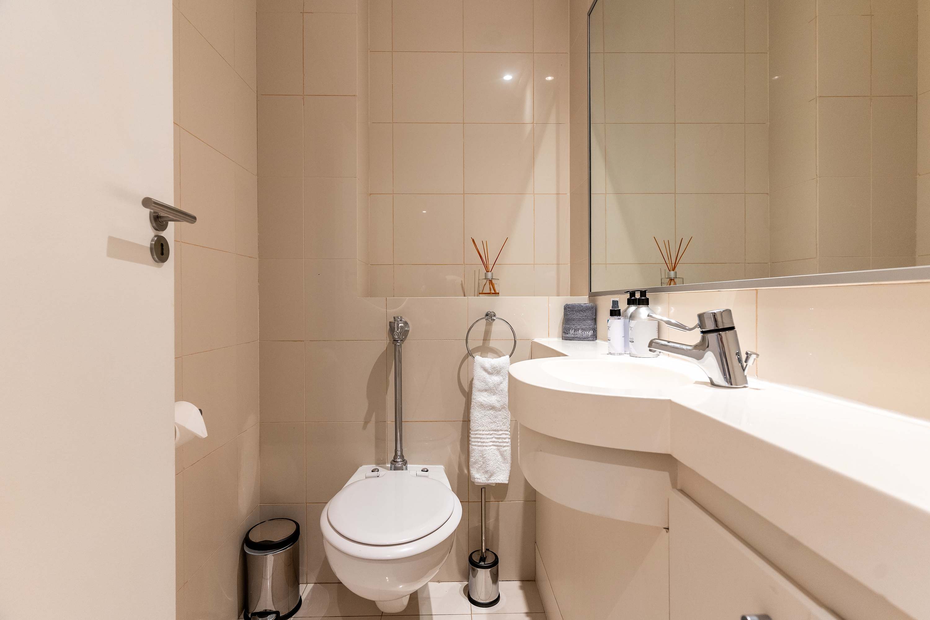 property_[object Object]_30