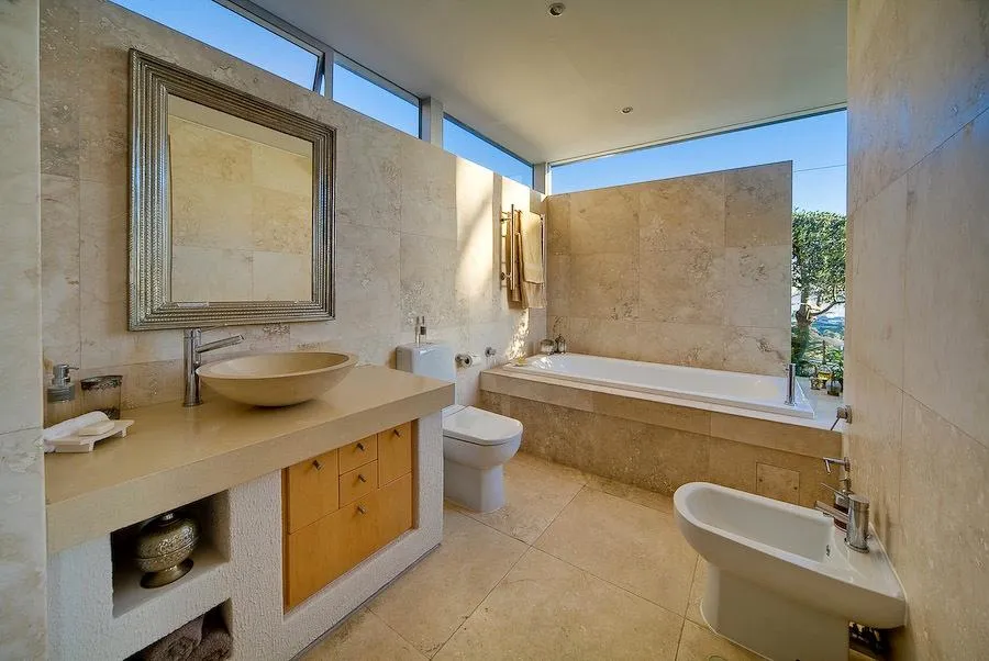 property_[object Object]_12