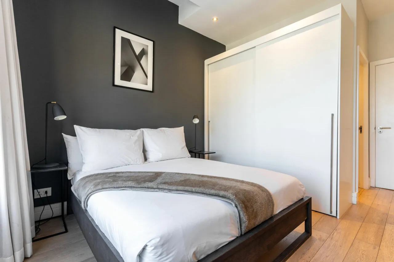 property_[object Object]_1