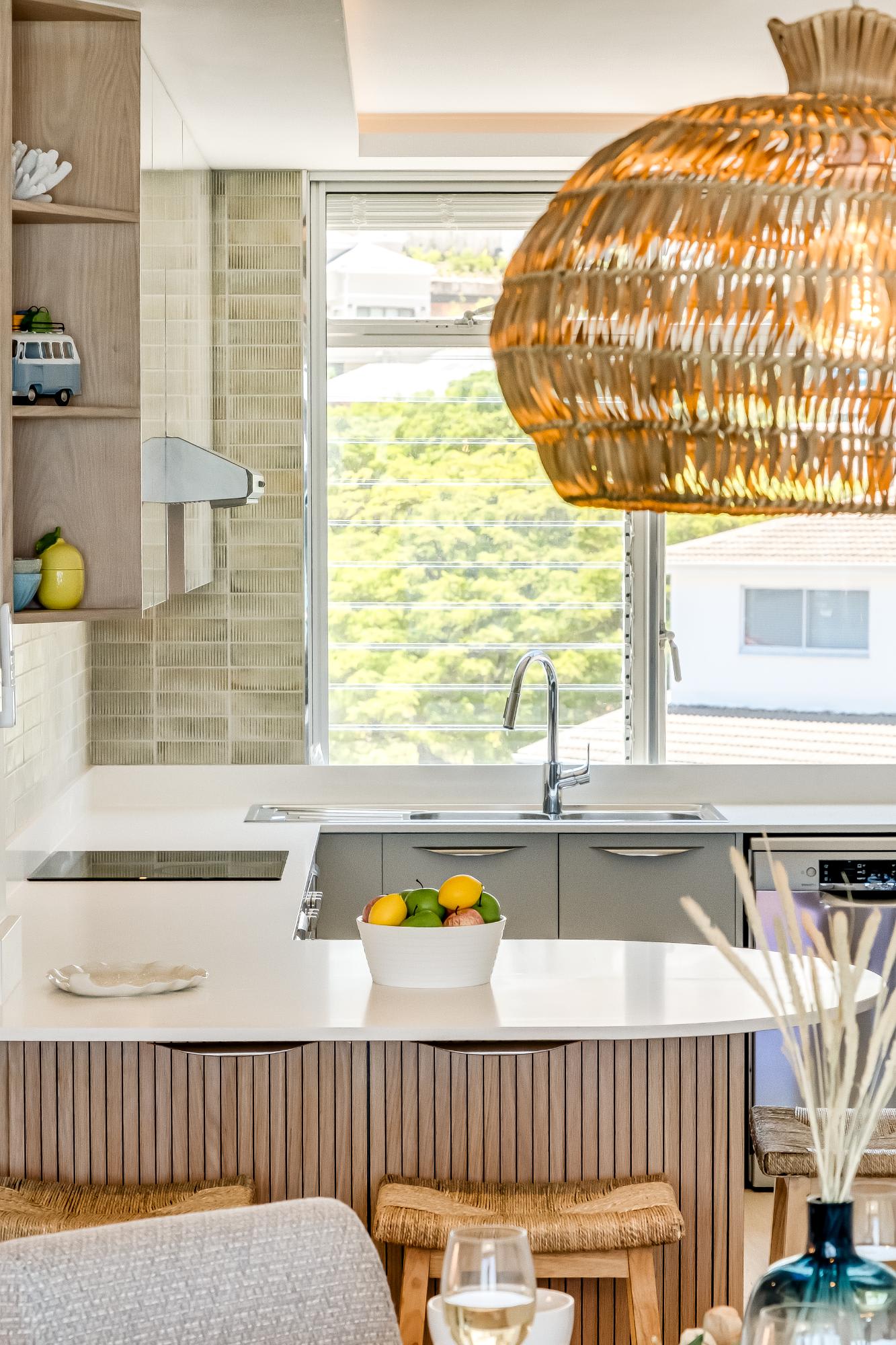 property_[object Object]_9