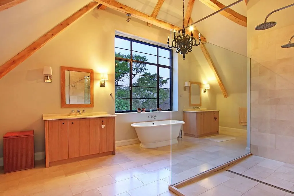 property_[object Object]_21