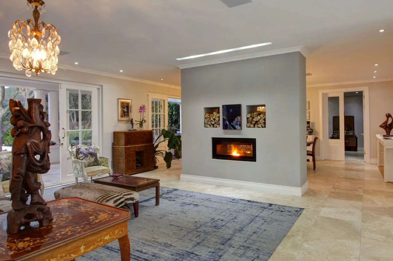 property_[object Object]_7