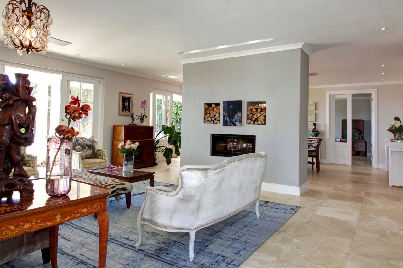 property_[object Object]_5