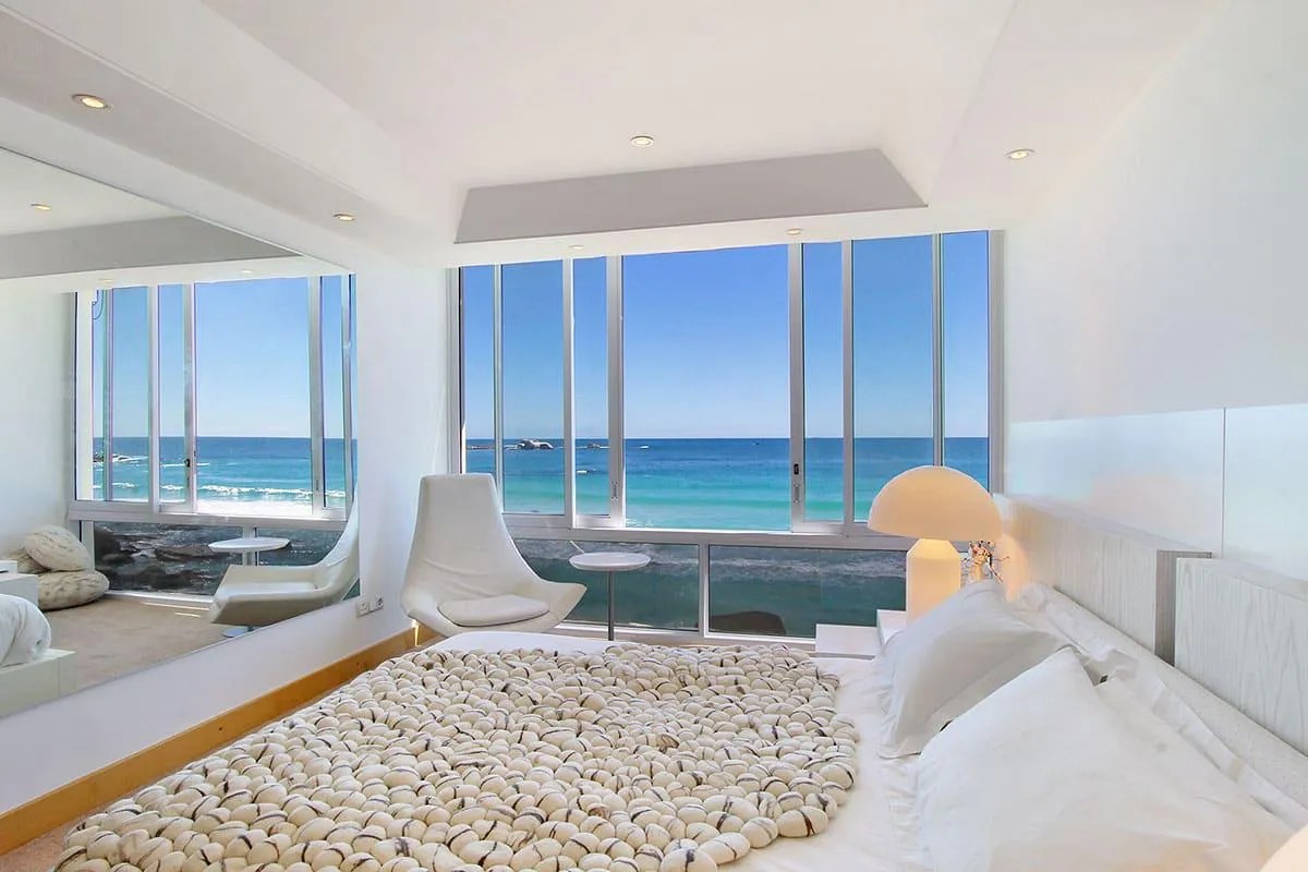 property_[object Object]_9