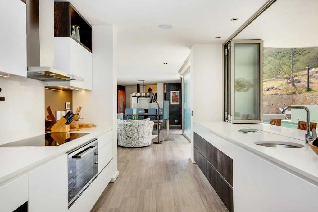 property_[object Object]_14