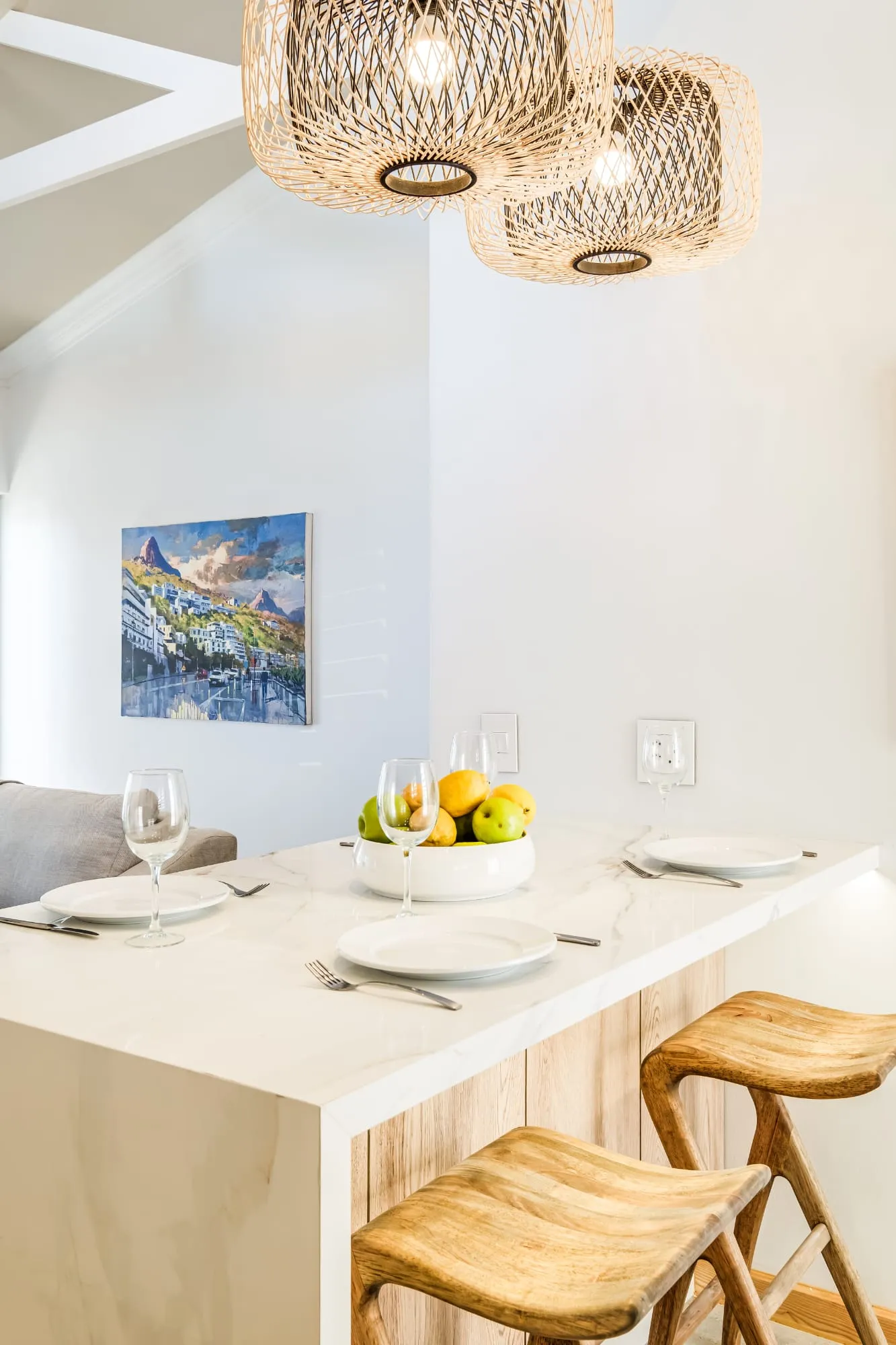 property_[object Object]_25