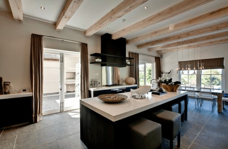 property_[object Object]_23