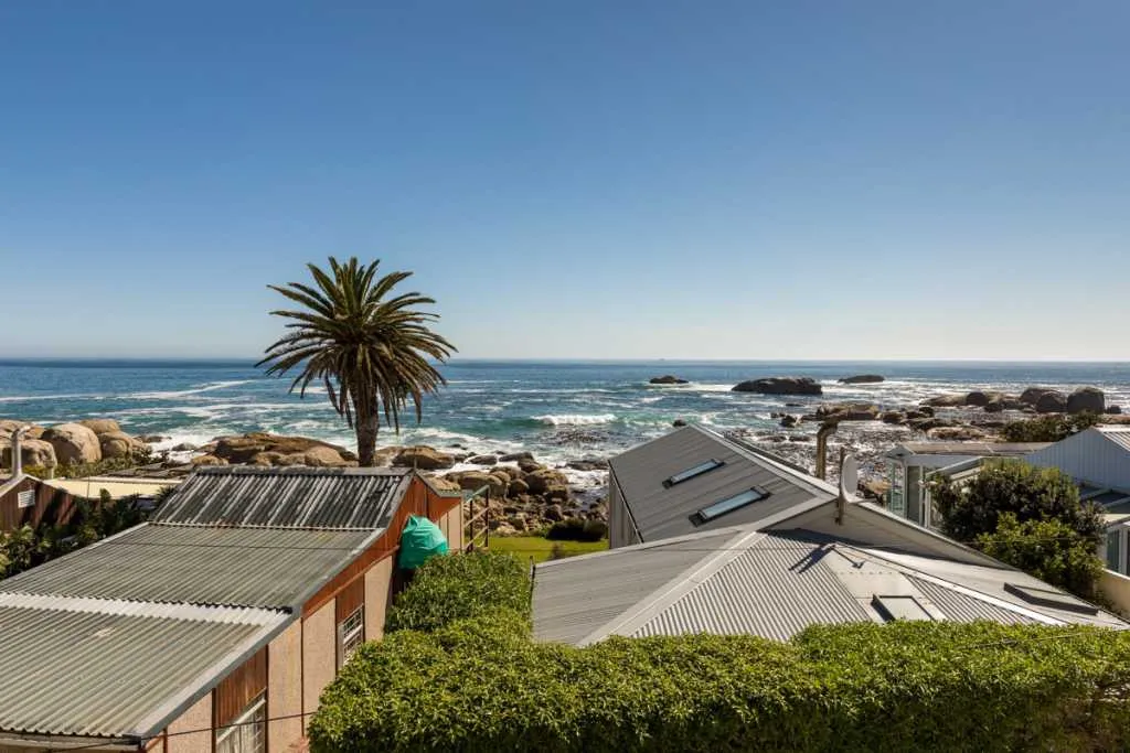 property_[object Object]_15