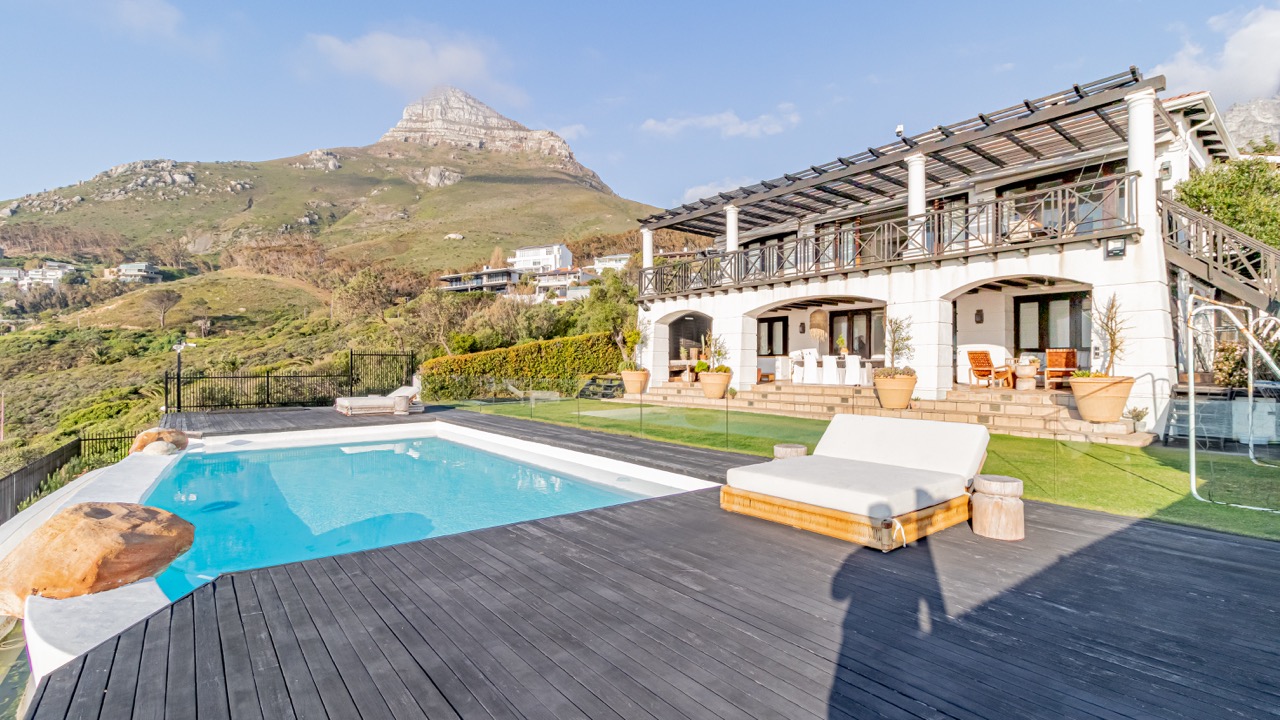 property_[object Object]_61