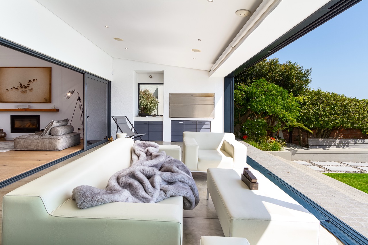 property_[object Object]_38