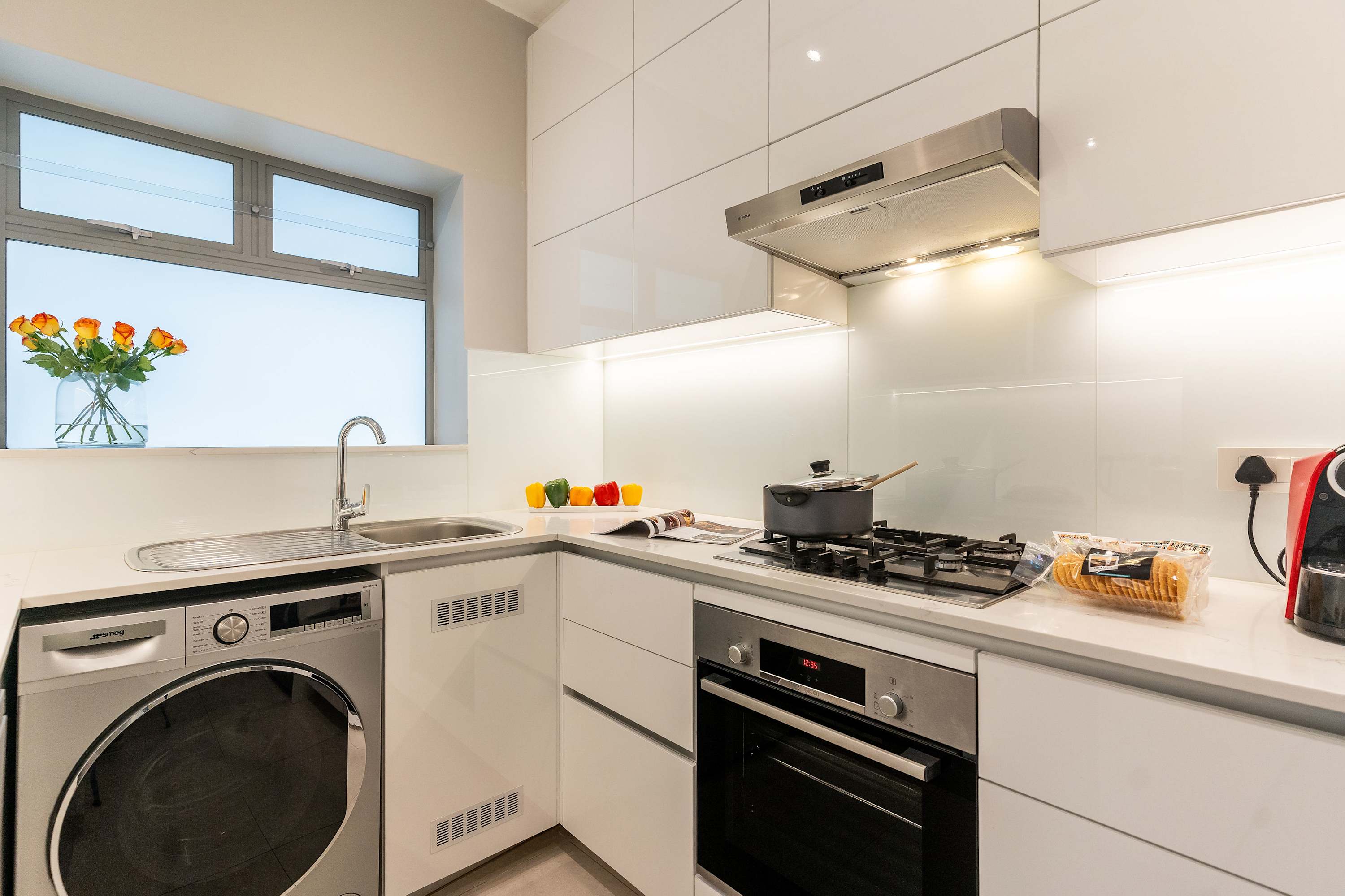 property_[object Object]_13