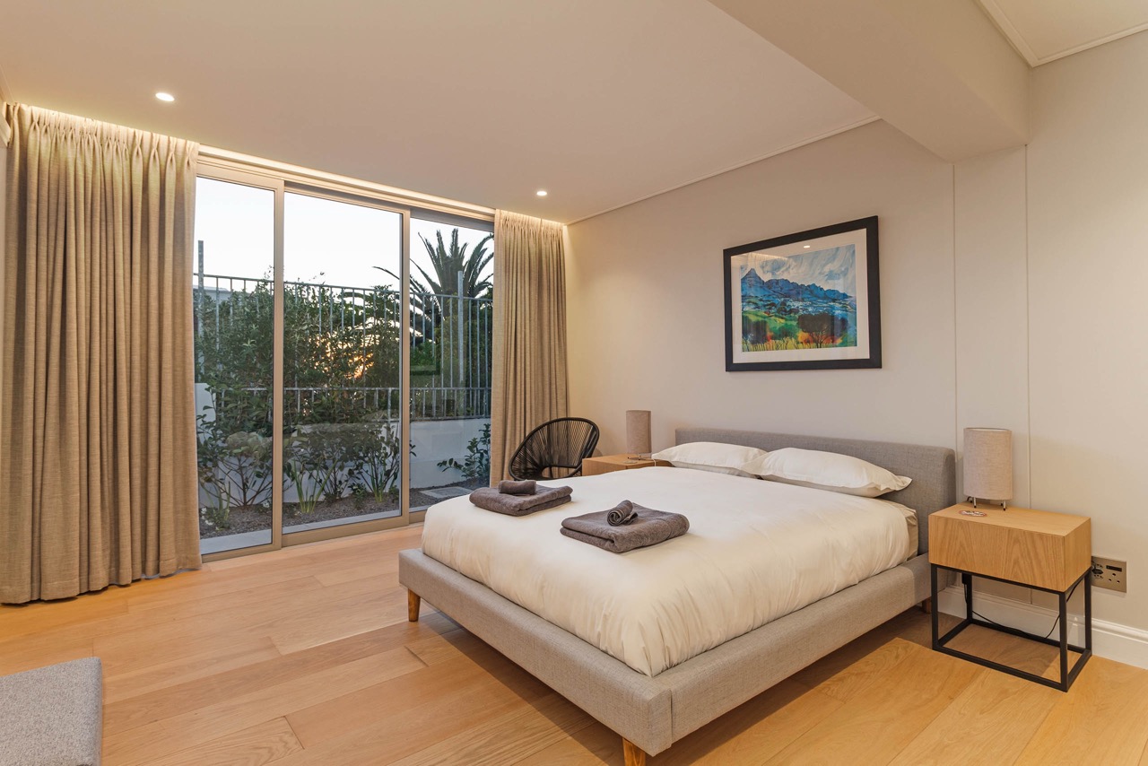 property_[object Object]_22