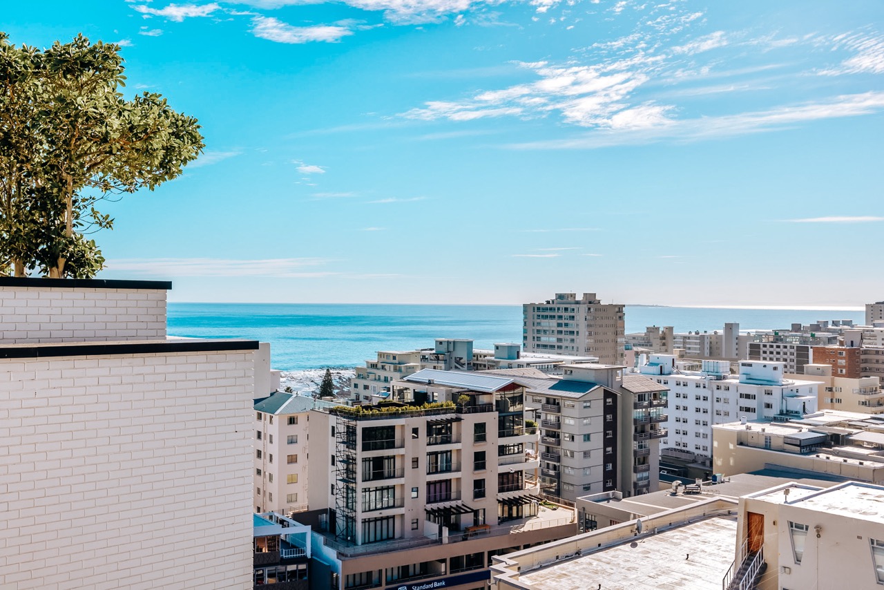 property_[object Object]_15